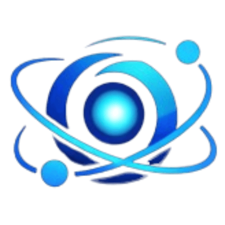 Optomus